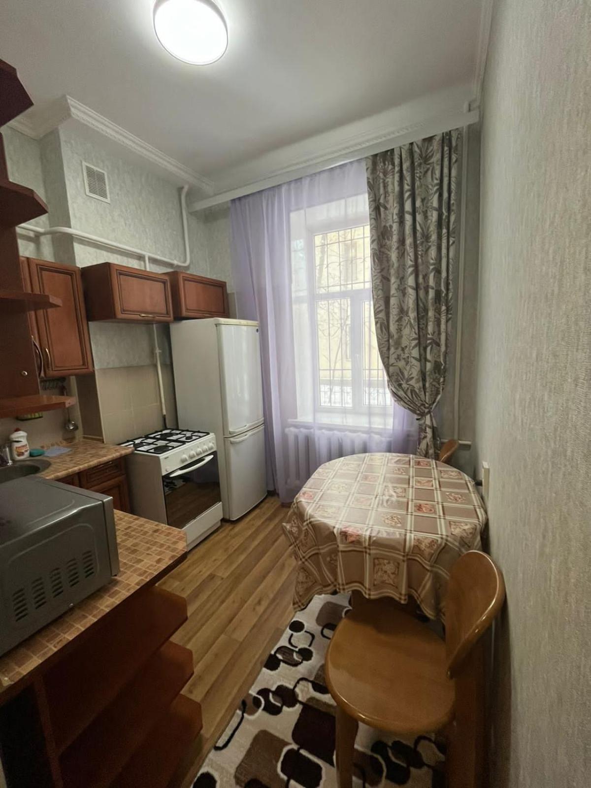 Apartments On Mustafa Ozturk Almaty Chambre photo